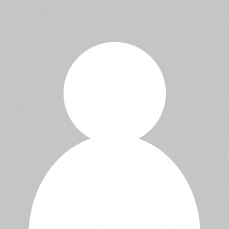 Foto del profilo di admin